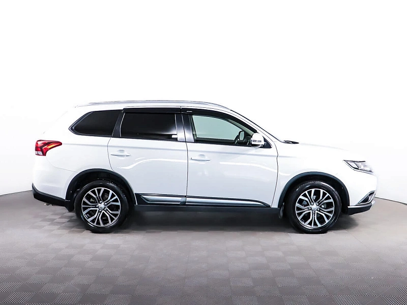 Outlander