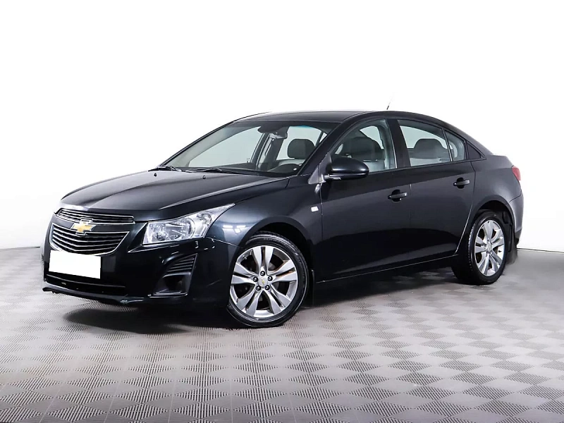 Cruze