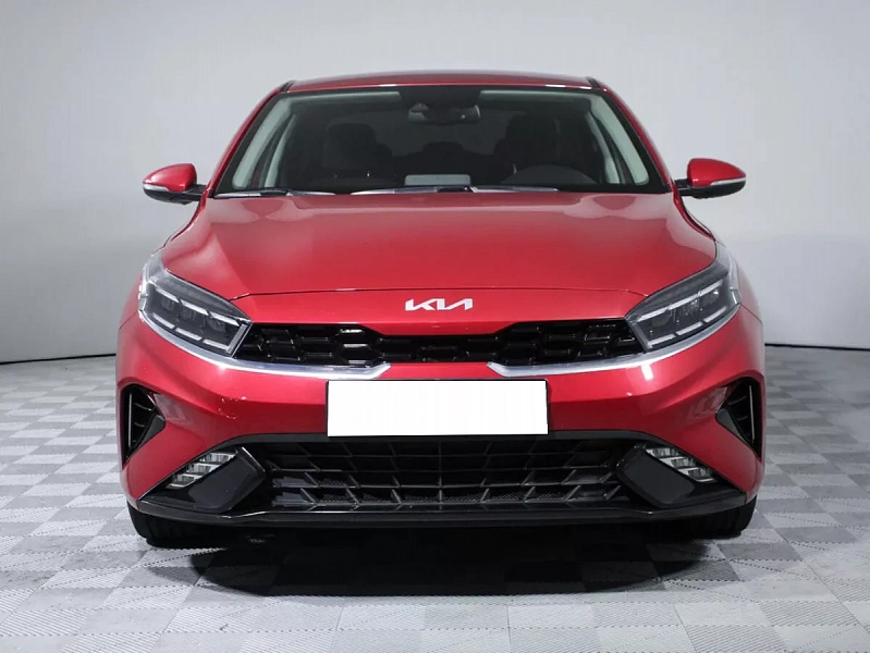 Cerato