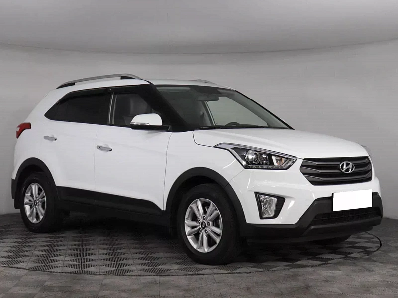 Creta