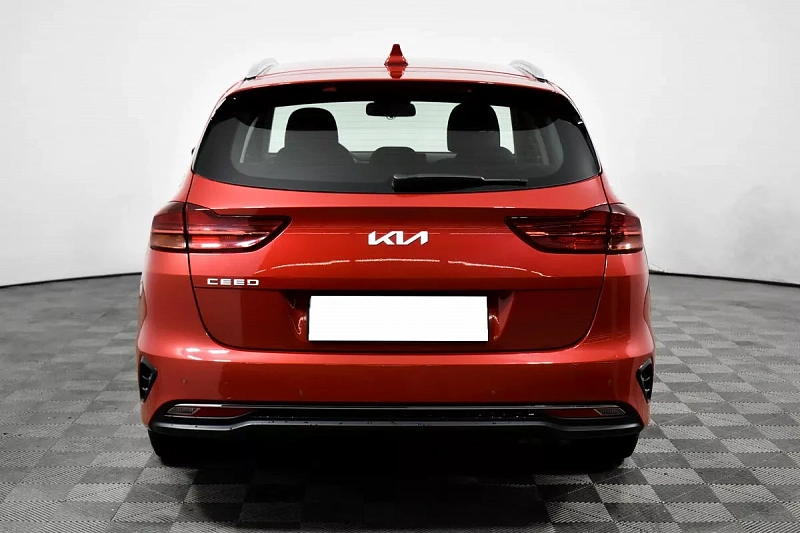 Ceed