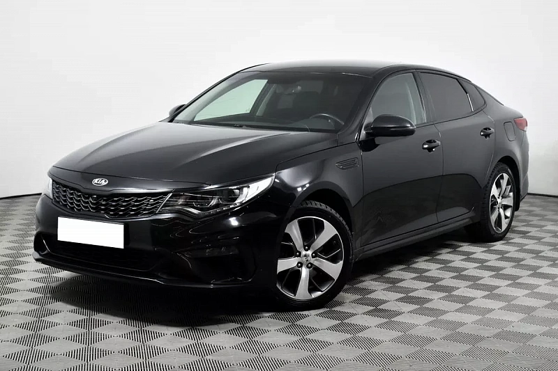 Optima