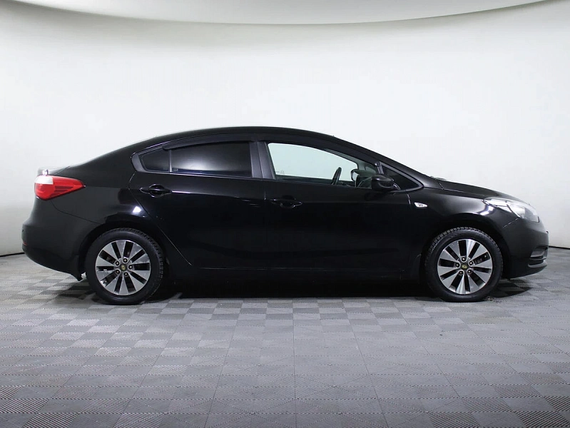 Cerato