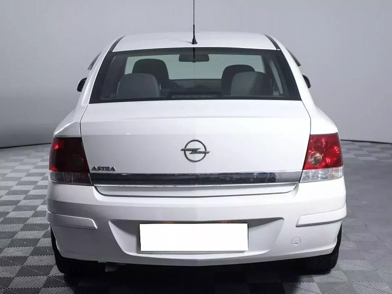Astra