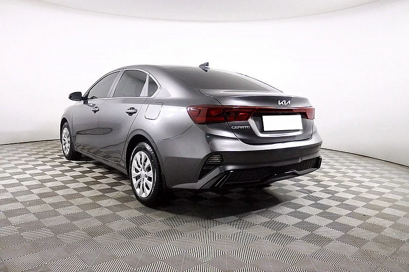 Cerato