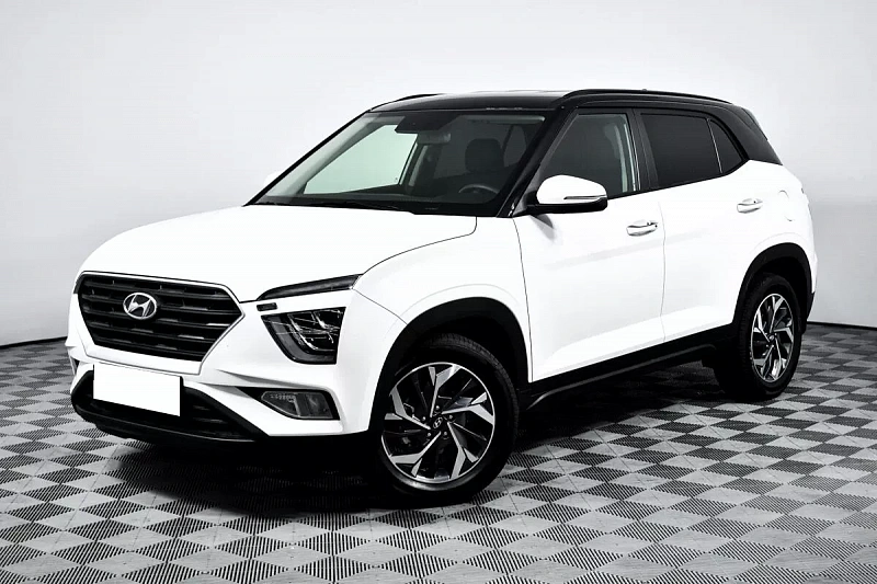 Creta