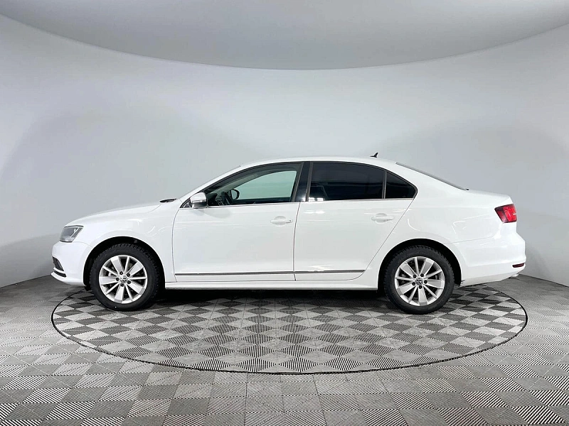 Jetta