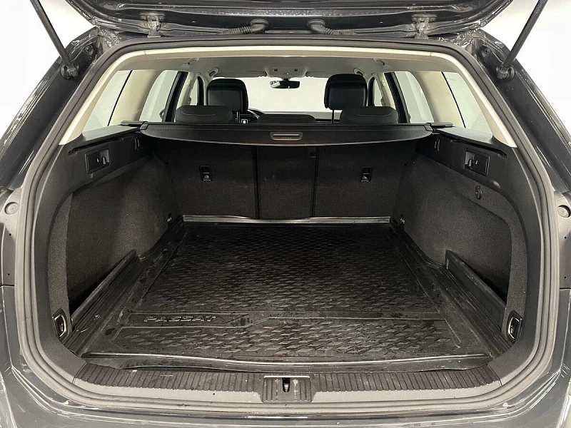 Passat