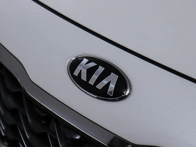 Optima