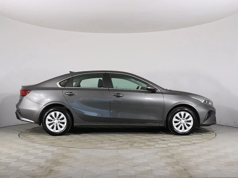 Cerato