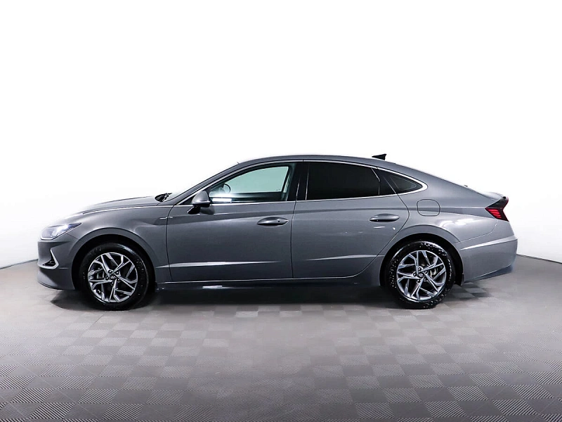 Sonata