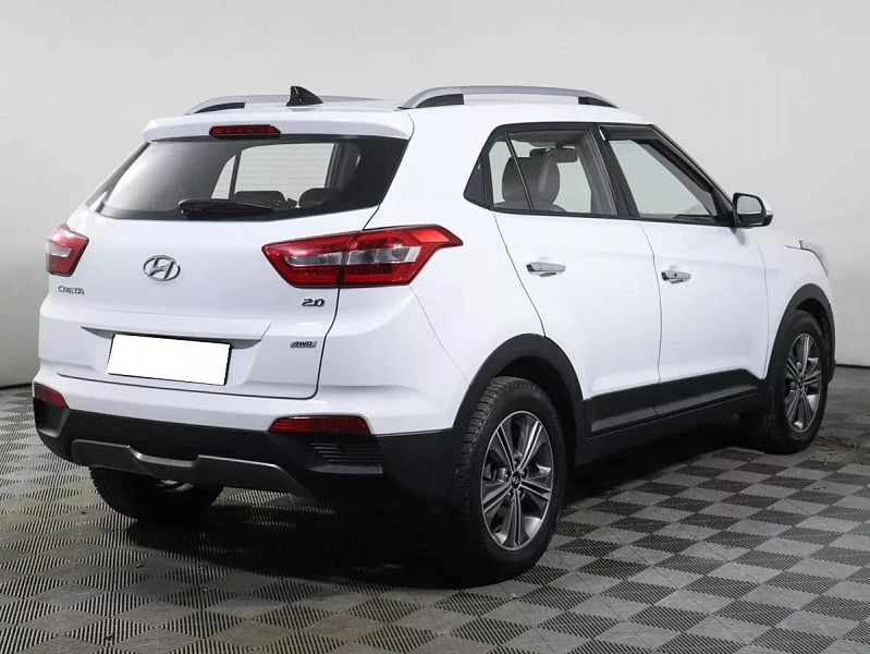 Creta