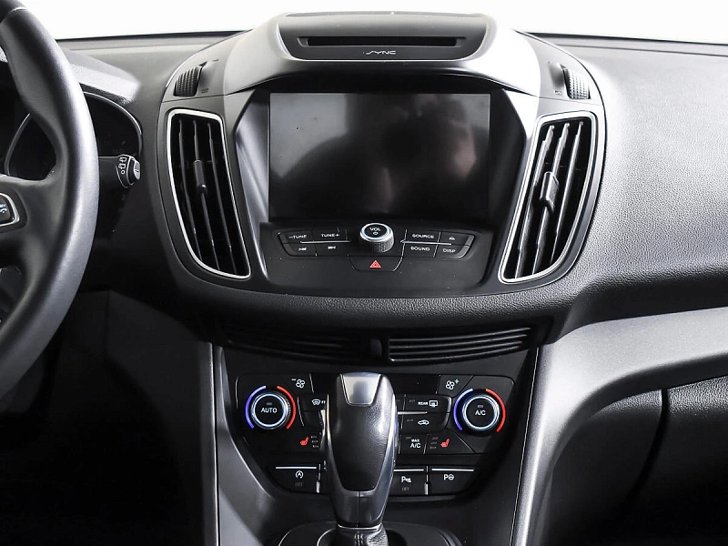 C-MAX
