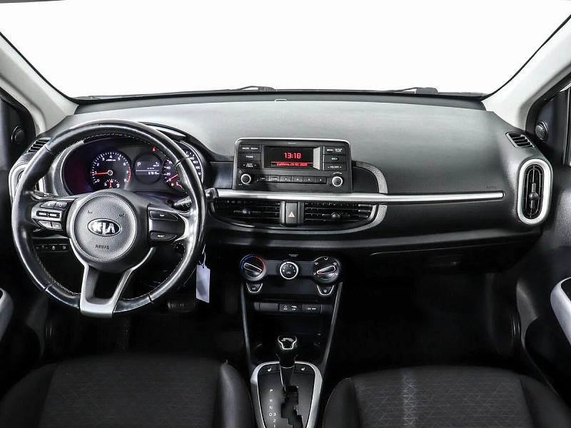 Picanto
