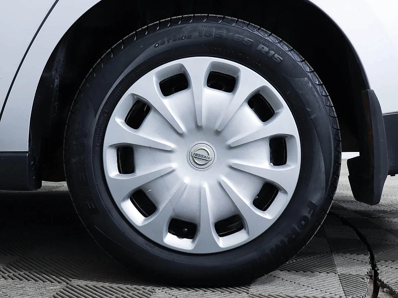 Almera