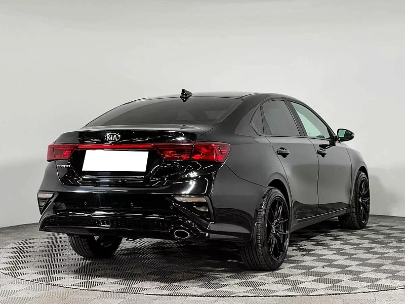 Cerato