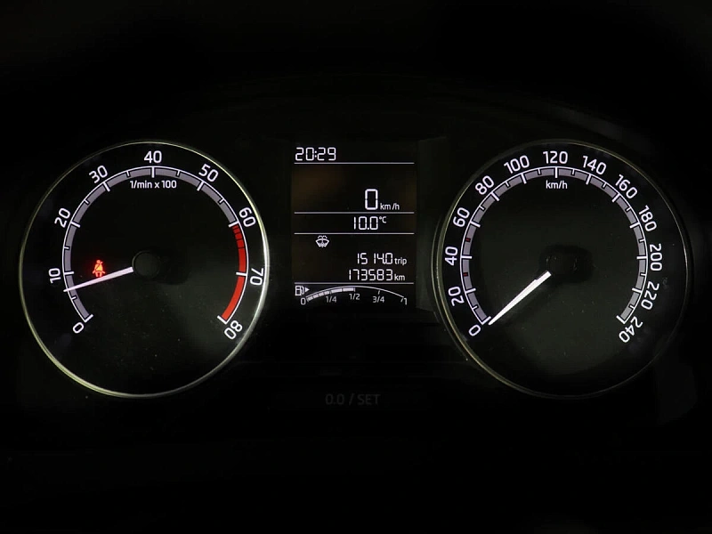 Rapid