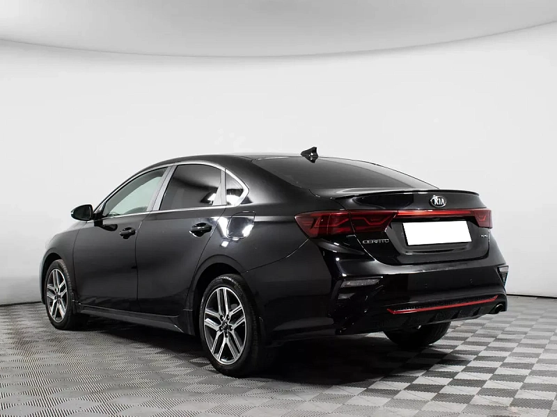 Cerato