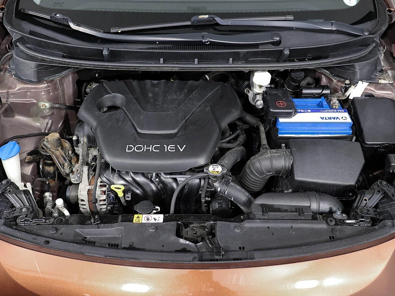 i30
