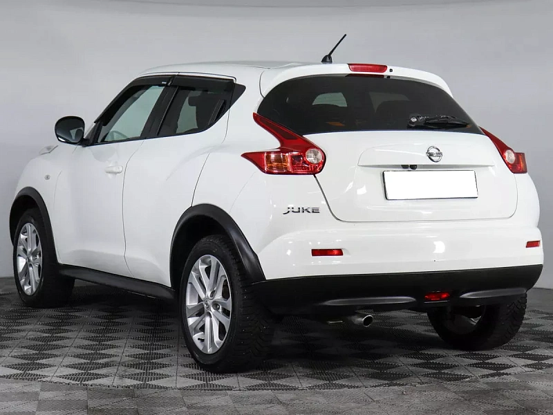 Juke