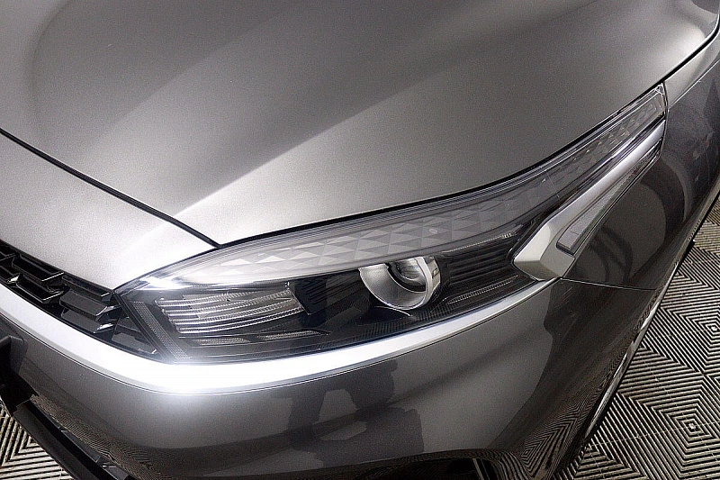 Cerato