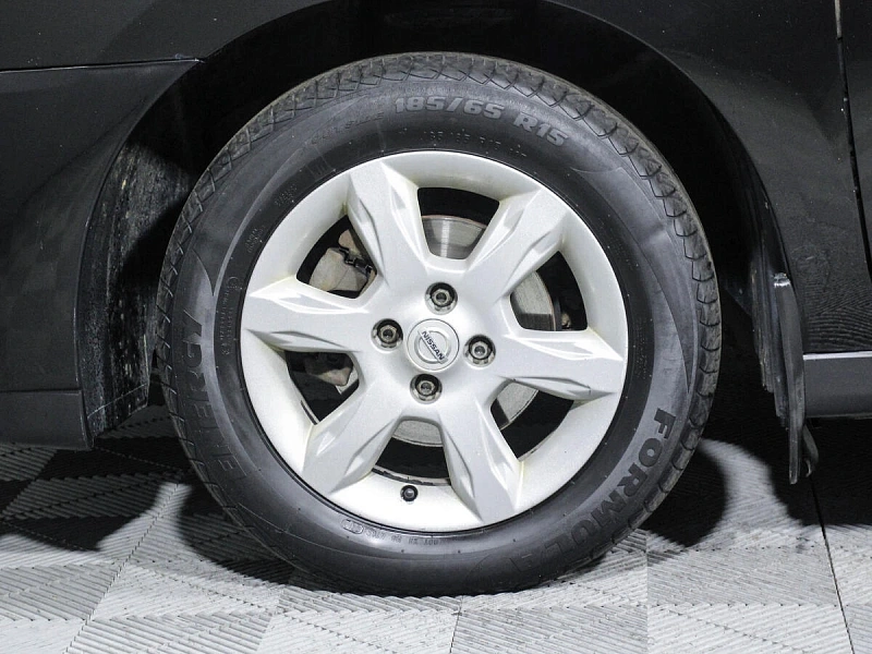 Almera