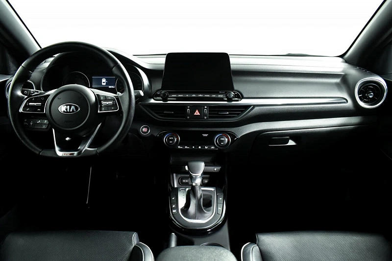 Cerato