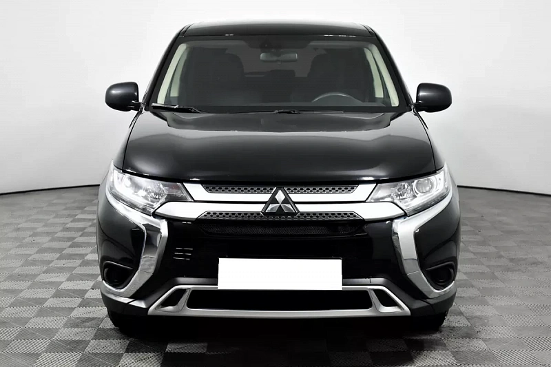 Outlander