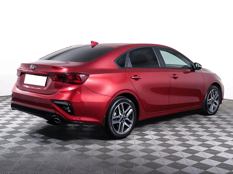 Cerato