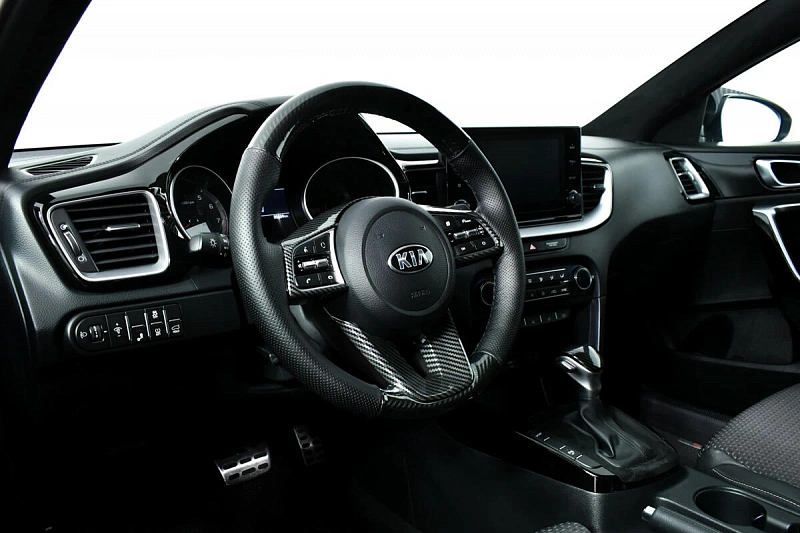 Ceed