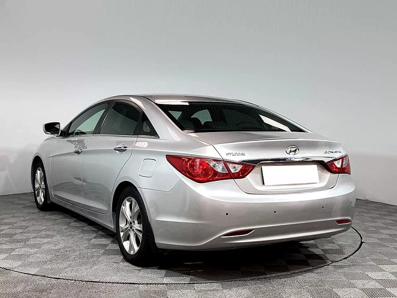 Sonata