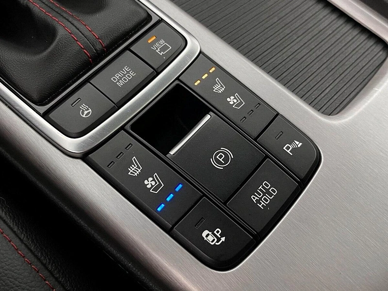 Optima