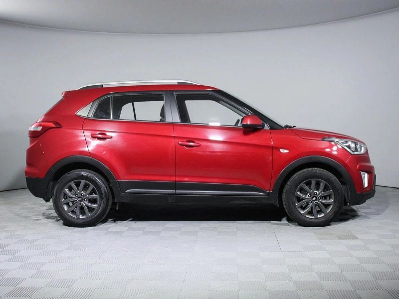 Creta