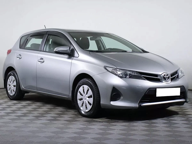 Auris