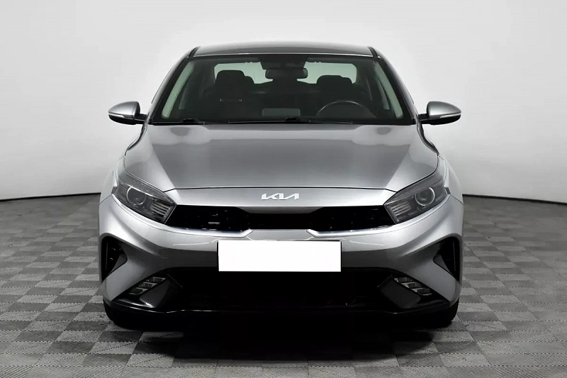 Cerato