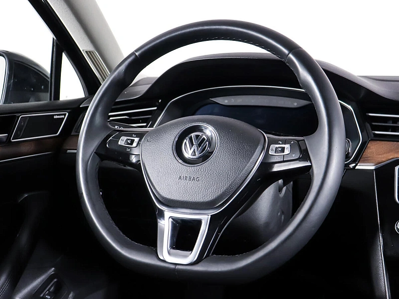 Passat