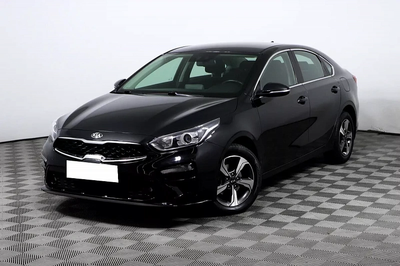 Cerato