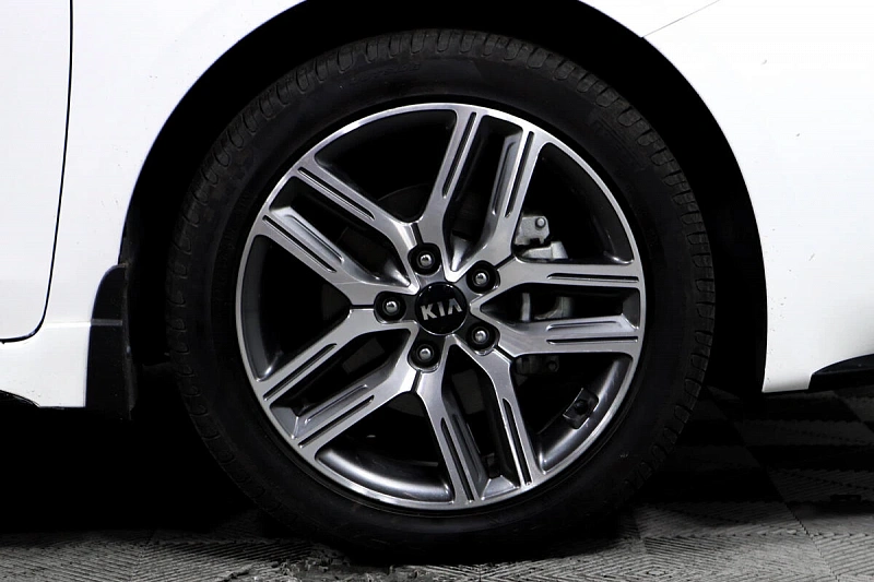 Cerato