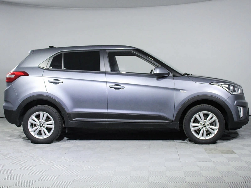 Creta