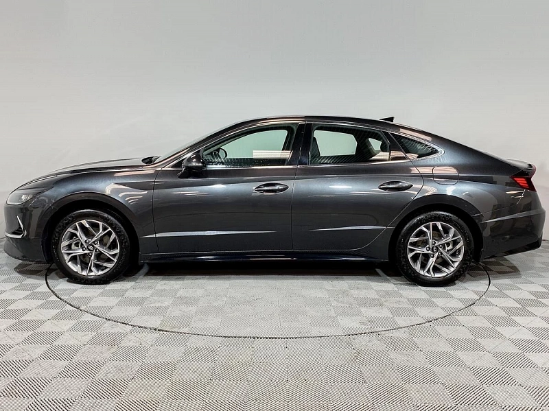 Sonata