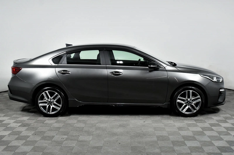 Cerato