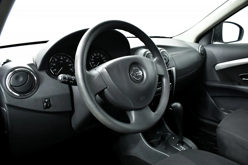 Almera