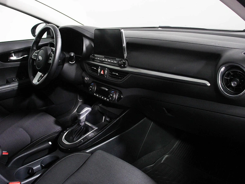 Cerato