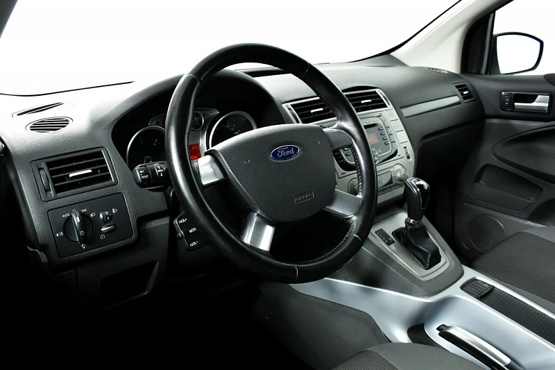 Kuga