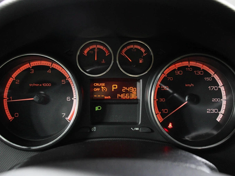 308