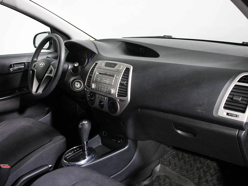 i20