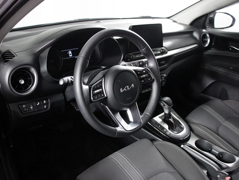 Cerato