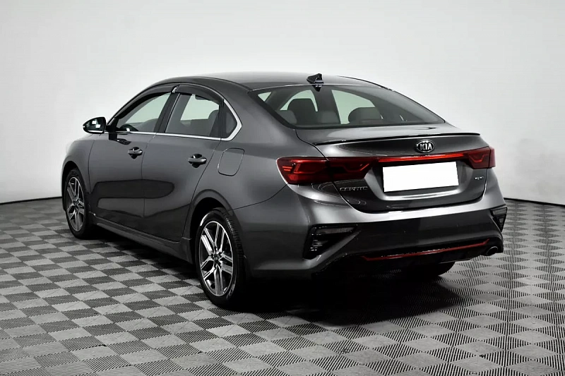 Cerato