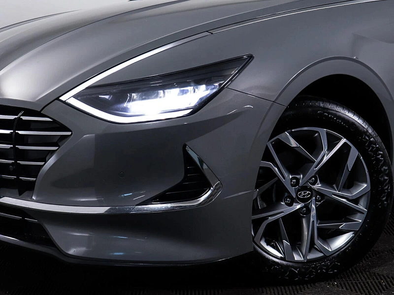 Sonata