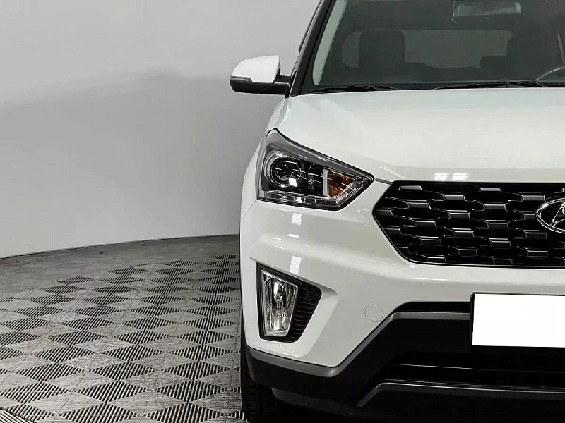 Creta